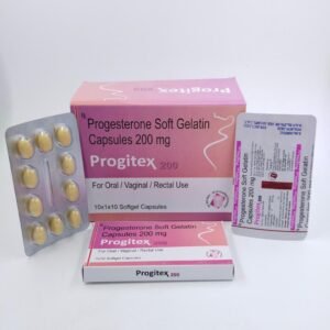 PROGITEX-200TAB