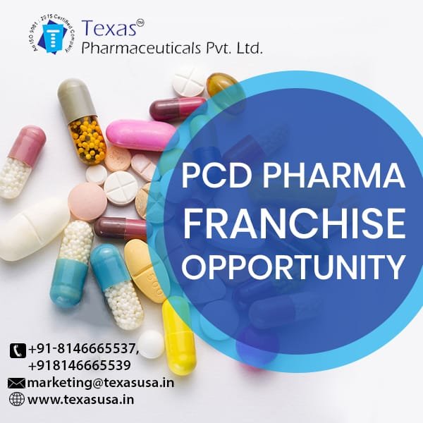 Pharma Franchise for Hand Sanitizer