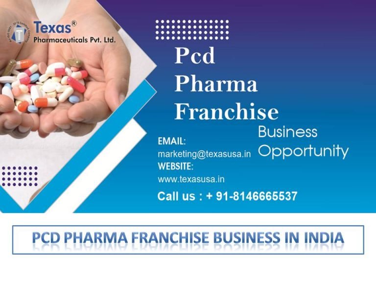 pcd-pharma-franchise-company-in-chandigarh-texas-pharmaceutical