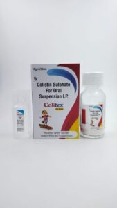 COLITEX